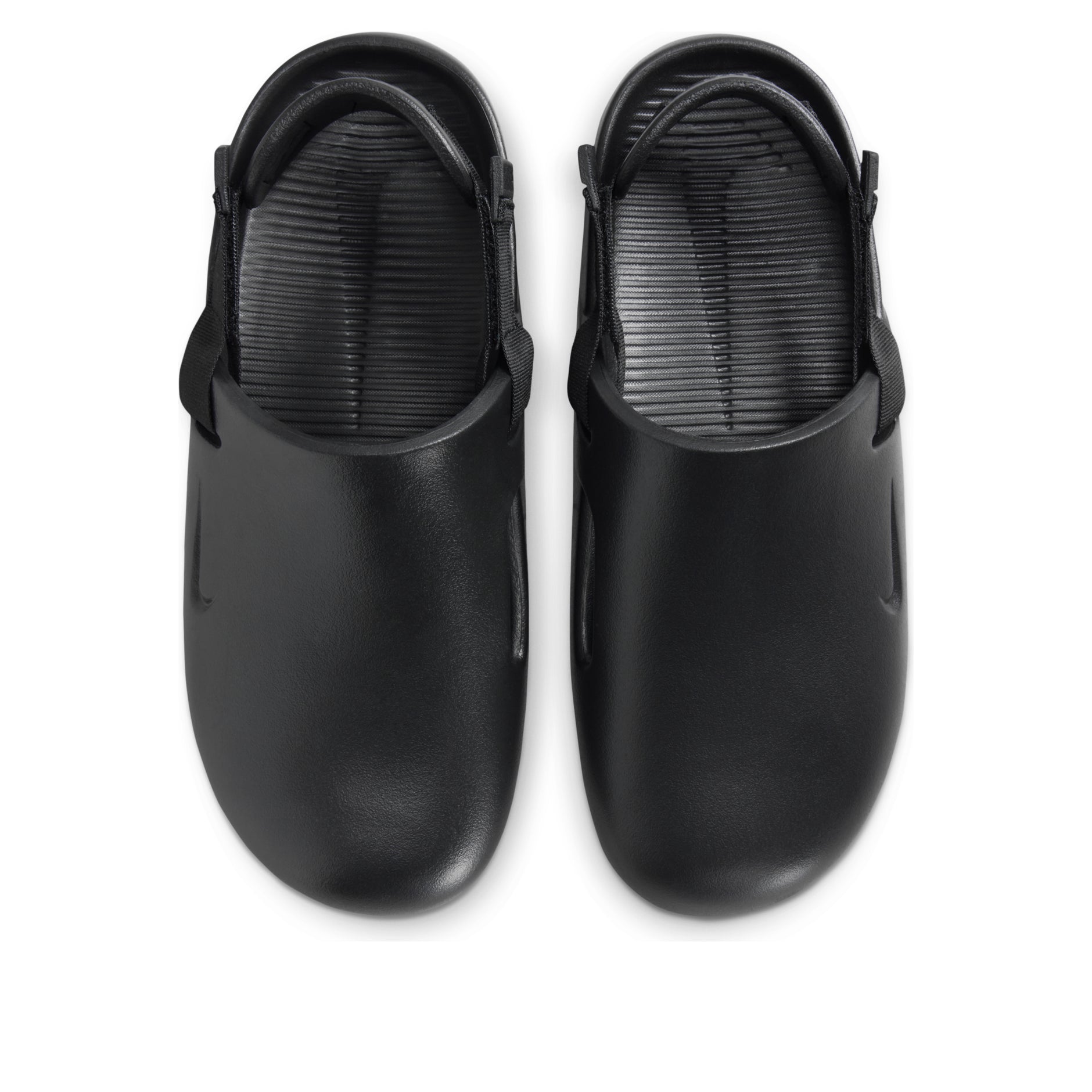 Nike Calm Mule "Black" FD5131-001