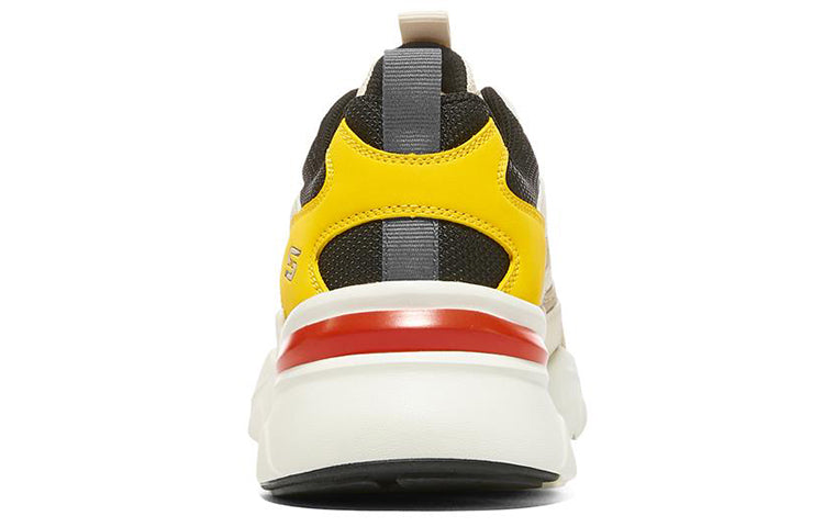 (WMNS) Skechers Bobs Bamina 117044-TPMT