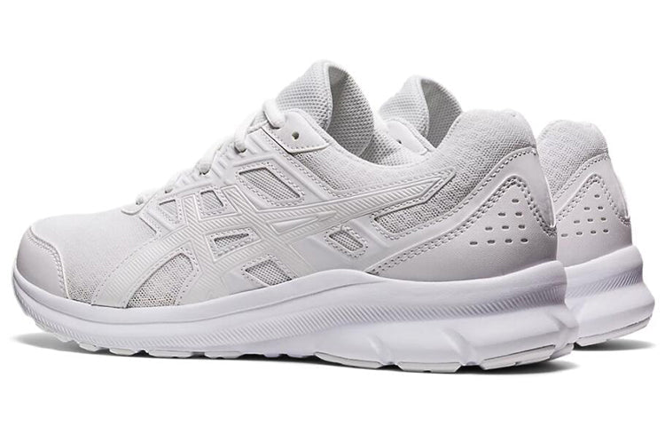 ASICS Jolt 3 'White' 1011B034-101