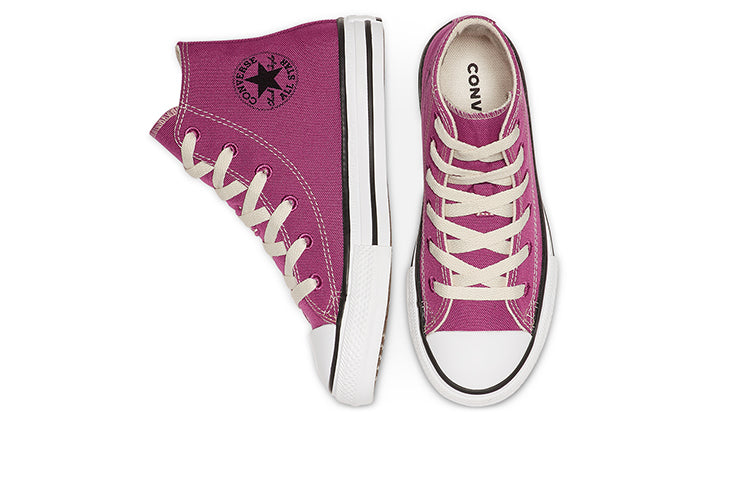 Converse Chuck Taylor All Star Renew Canvas 366289C