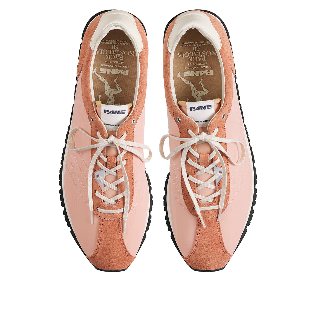 Pane Nostalgia 60 'Coral Reef' PN5286NUD20B