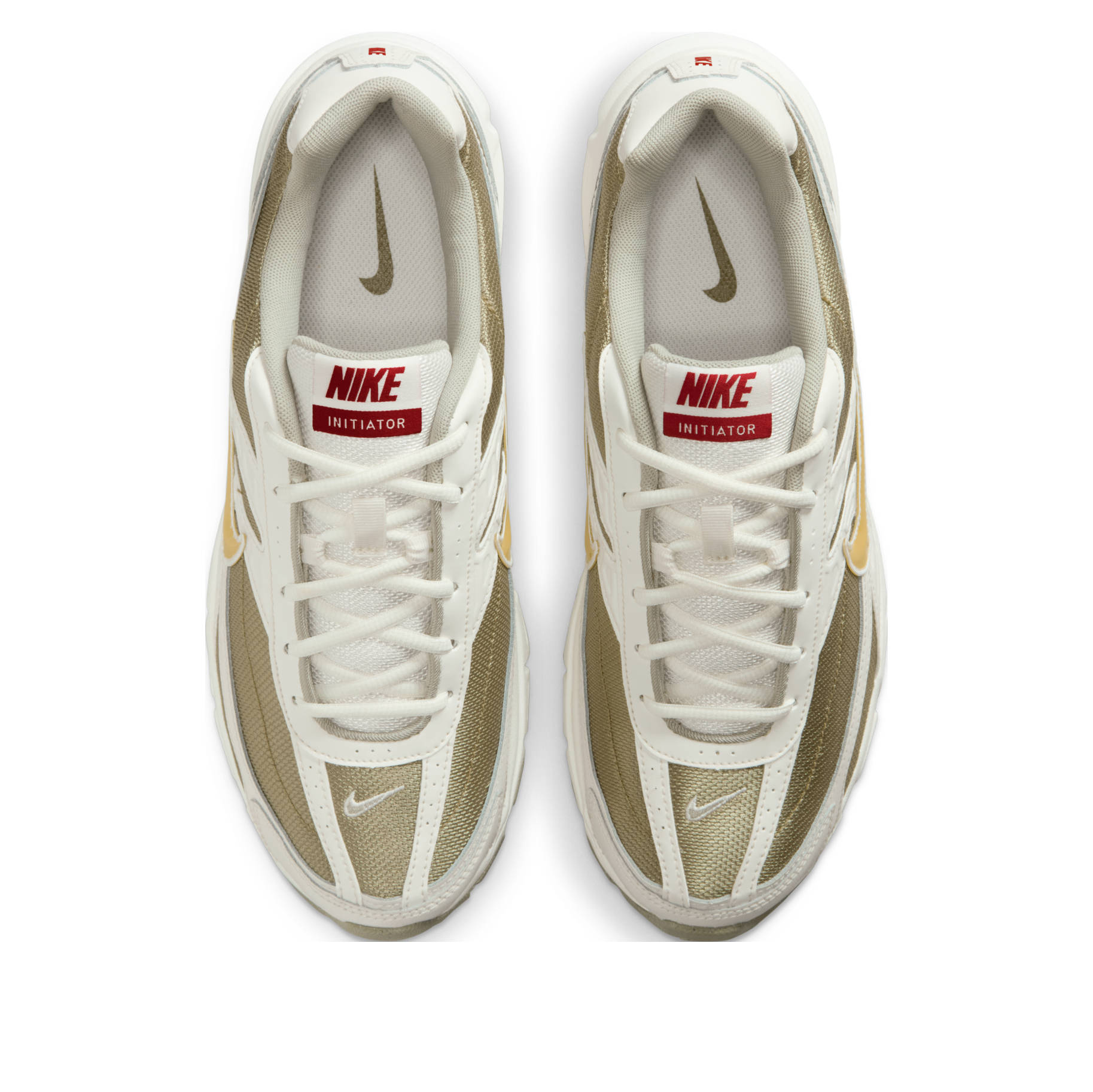 Nike Initiator 'Unbridled Year of the Horse' 2026 IQ9788-271