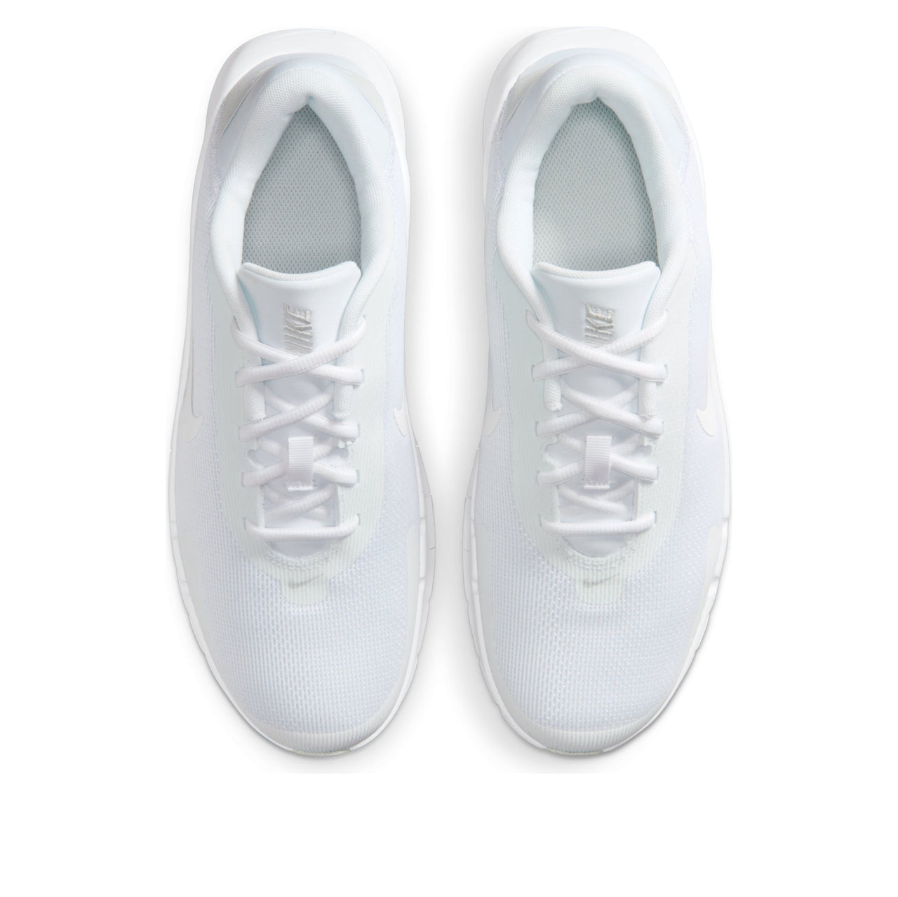 Nike Flex Train 'White Photon Dust' HV9972-100