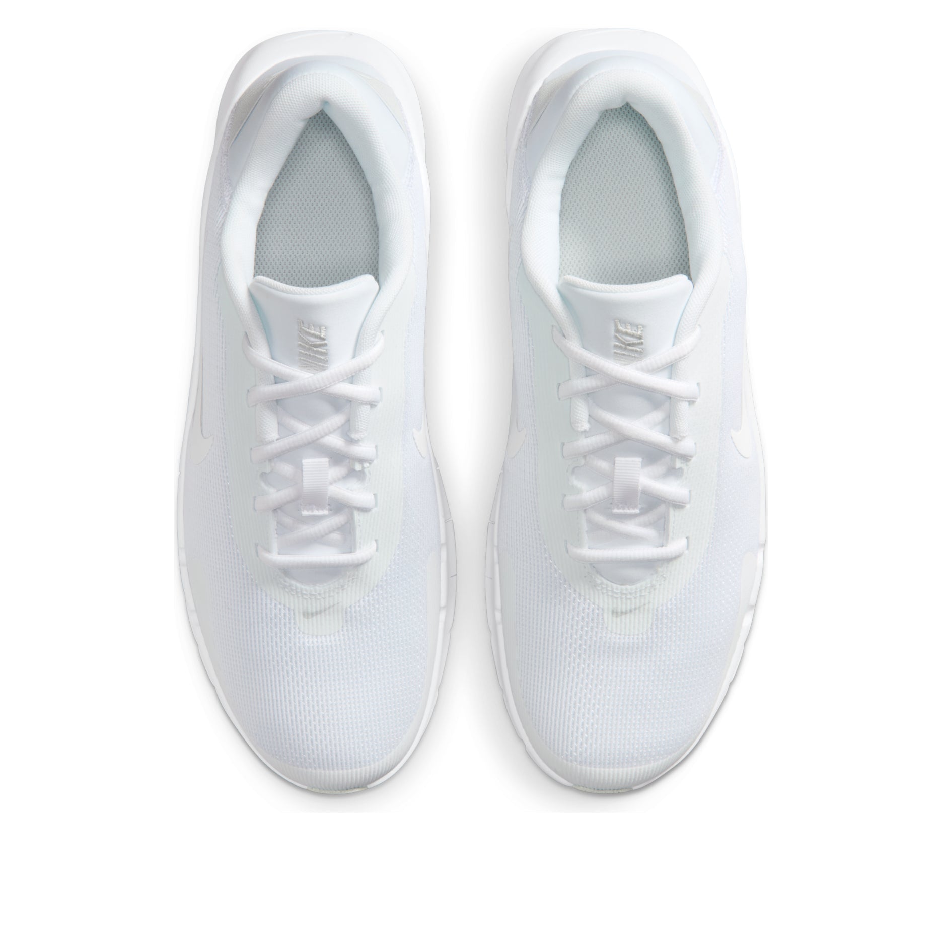 Nike Flex Train 'White Photon Dust' HV9972-100