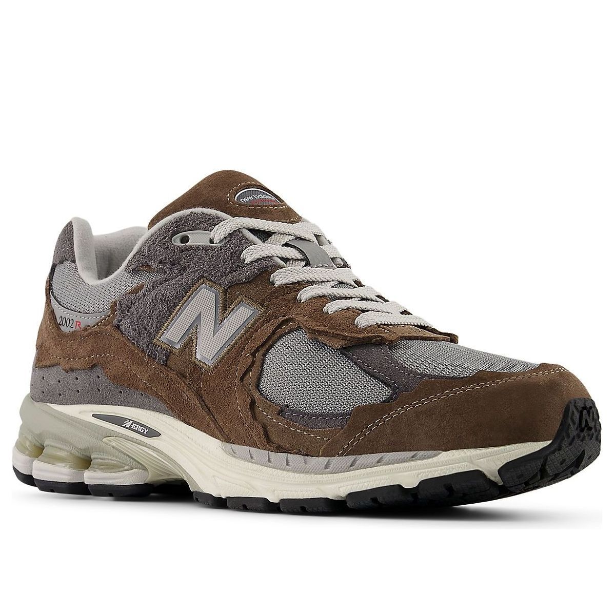 New Balance 2002D 'Gordo Raincloud' M20024J7