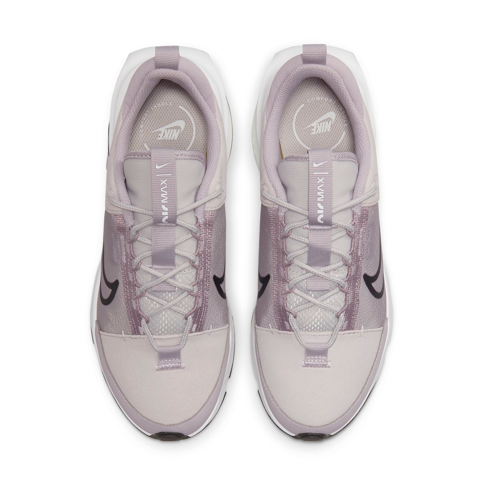 (WMNS) Nike Air Max Interlock 'Light Iron Ore Amethyst Ash' DQ2904-002