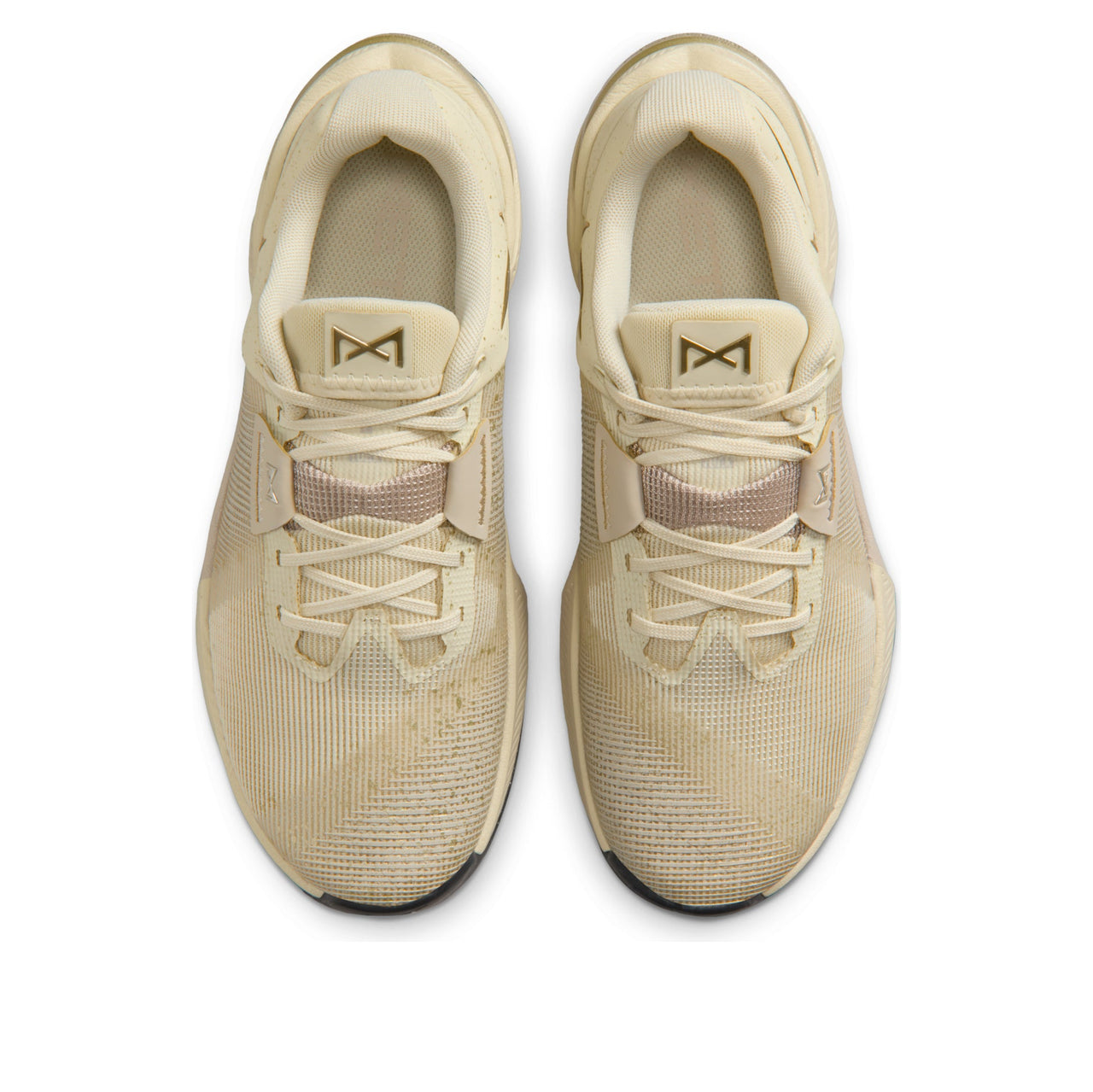 (WMNS) Nike Metcon 10 SE 'Khaki Metallic Gold' IB6544-200