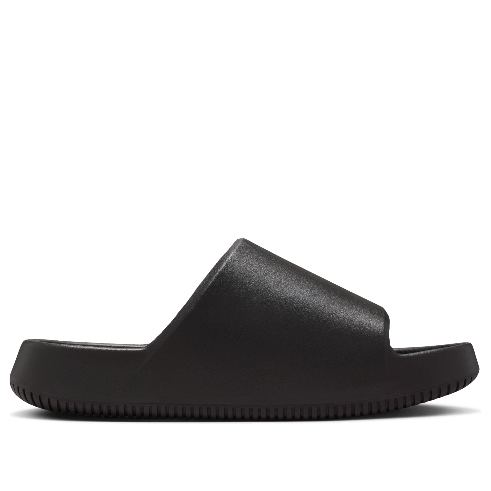 Nike Calm 2.0 Slides 'Black' IB0183-001