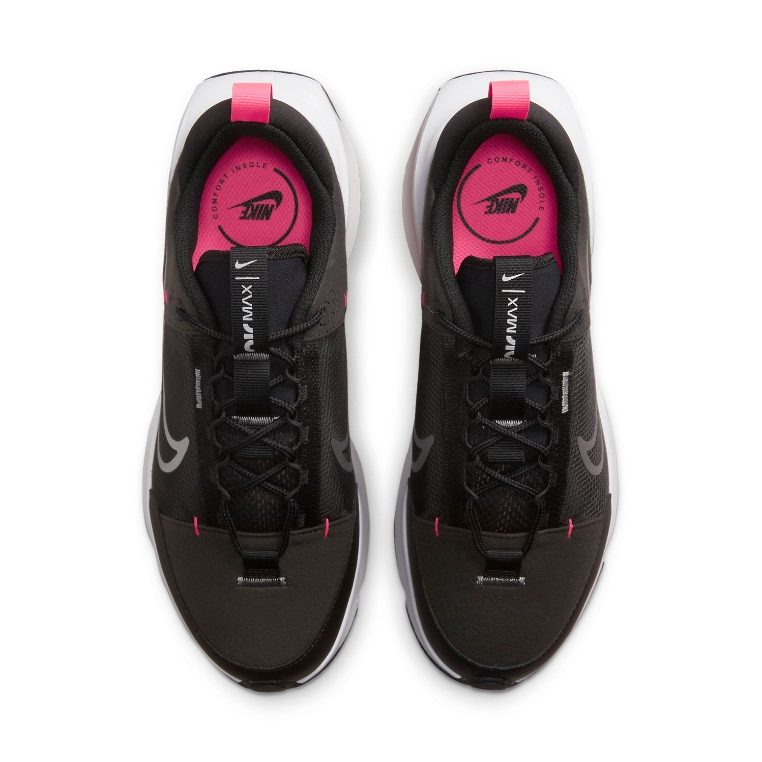 (WMNS) Nike Air Max Interlock DQ2904-004