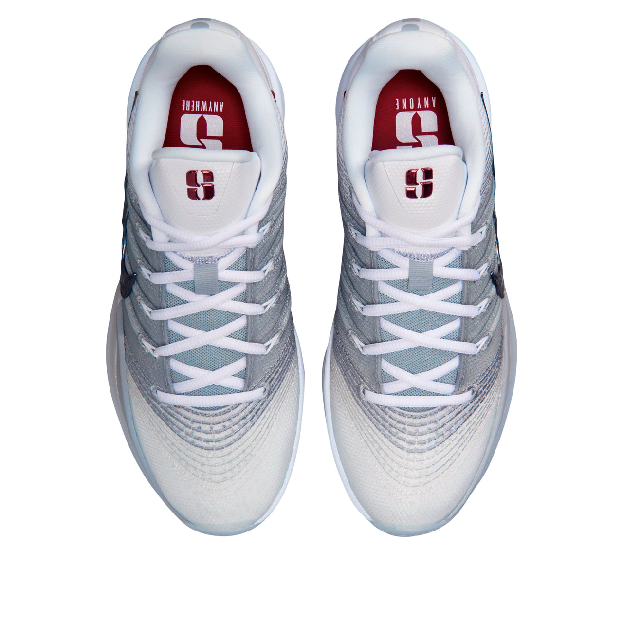 (WMNS) Nike Sabrina 3 EP 'Me vs. Me'  IQ5083-102