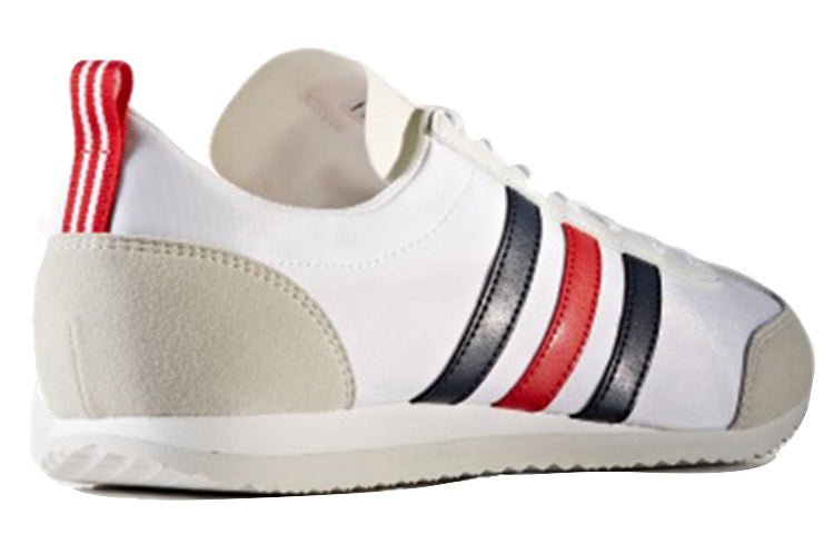 adidas VS Jog 'Collegiate Navy' BB9678