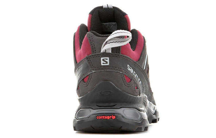 (WMNS) Salomon X Ultra Ltr 390411