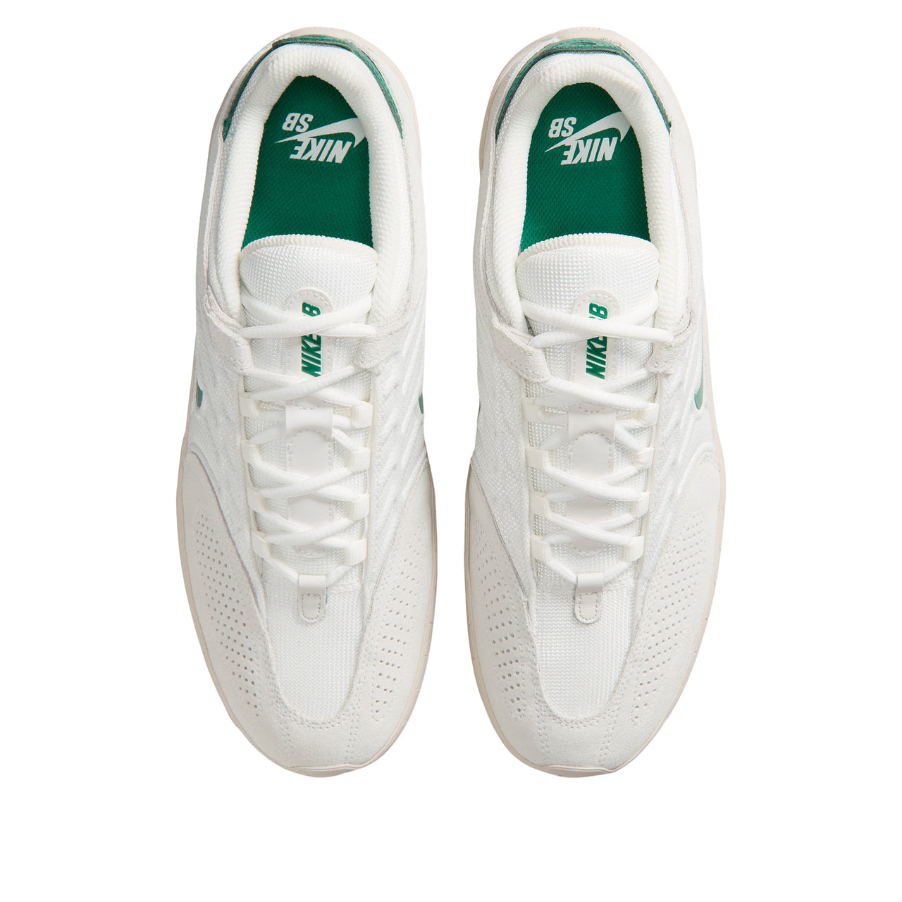 Nike SB Vertebrae 'Phantom White Malachite' FD4691-010