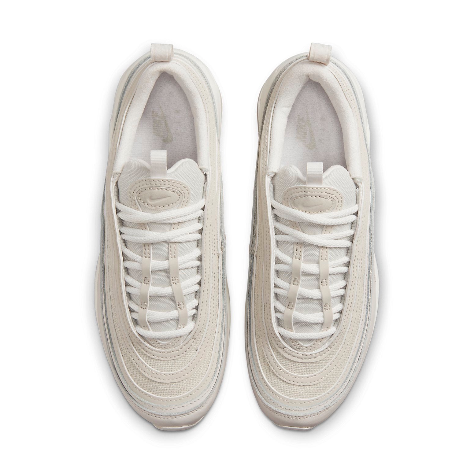 (WMNS) Nike Air Max 97 'Burlap' DJ9978-001