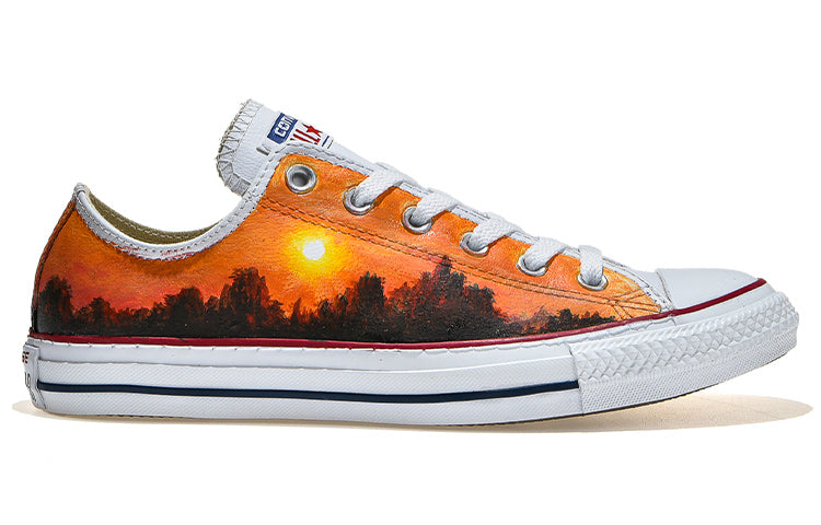 Converse All Star 132173C-217360
