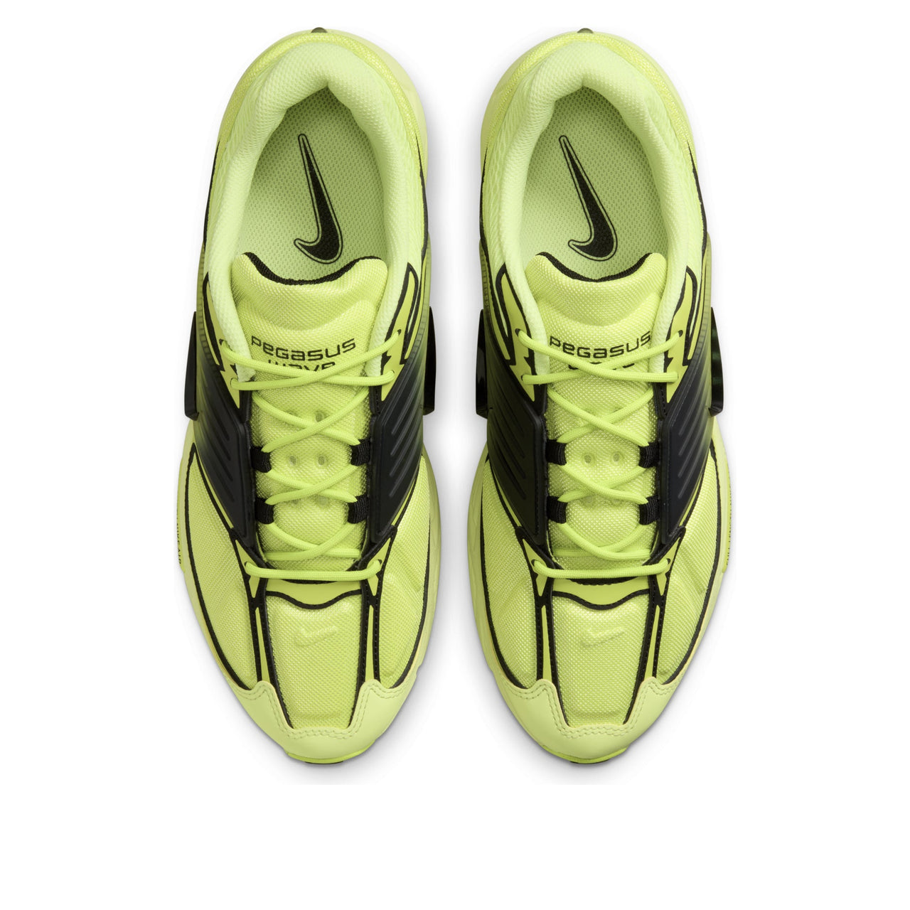 Nike Air Pegasus Wave 'Light Lemon Twist' IB0612-700