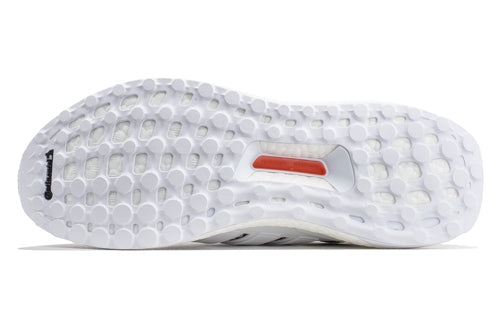 adidas Ultraboost 4.0 'White Multicolor' DB3198
