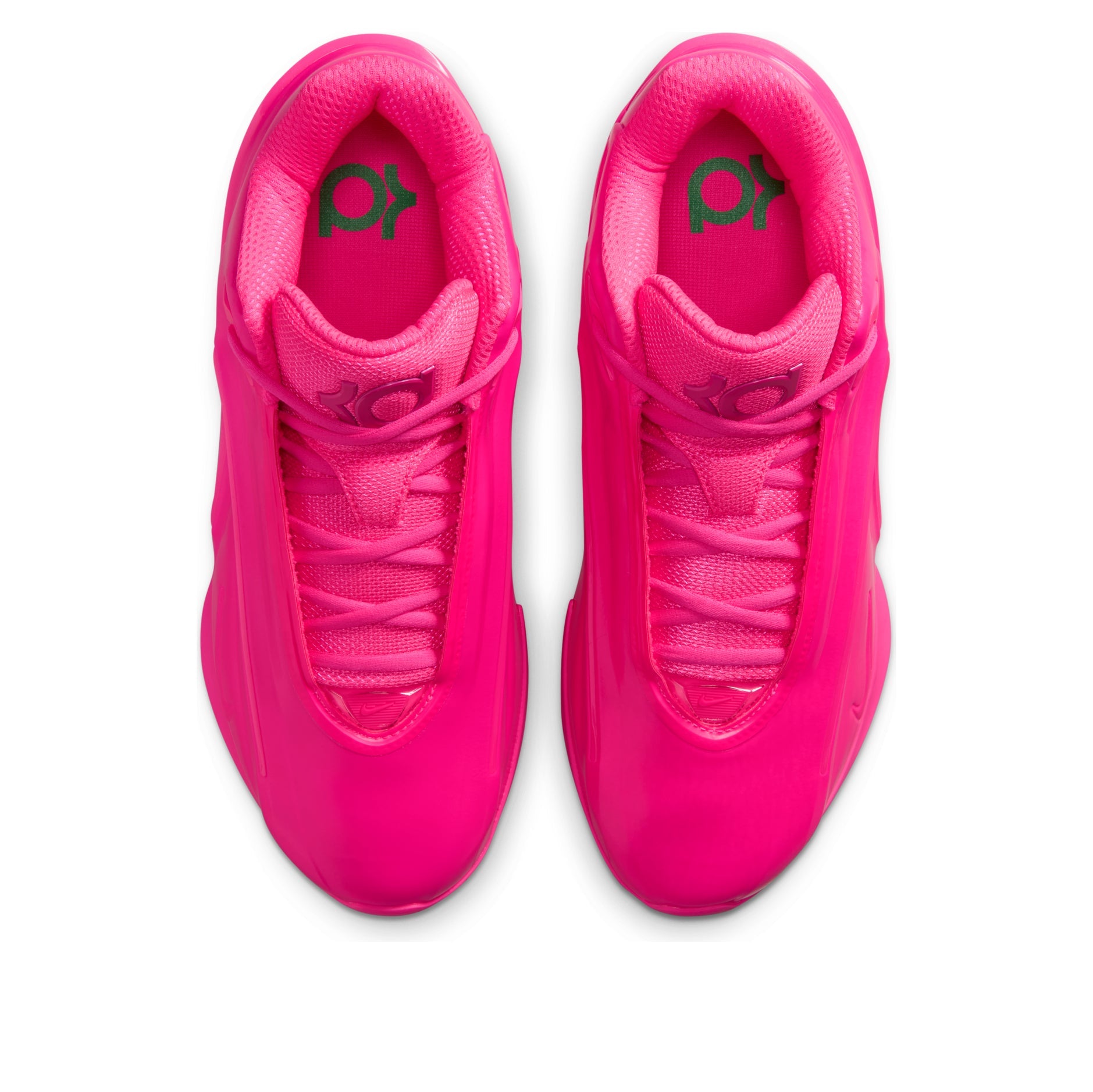 Nike KD 19 EP 'Bubble Gum Bounce' IU5424-600