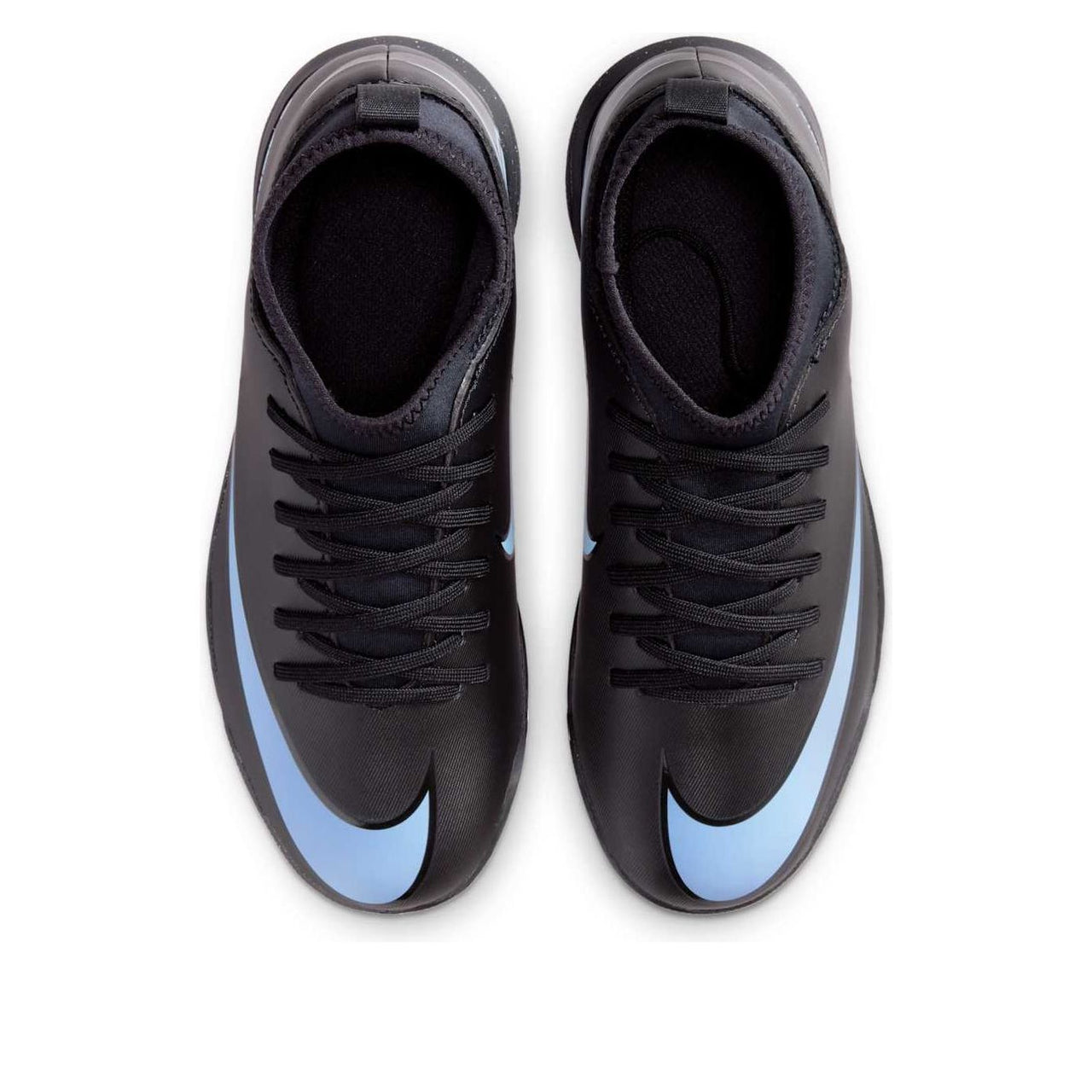 (GS) Nike Mercurial Superfly 10 Club TF '2025 Shadow Pack' FQ8313-003