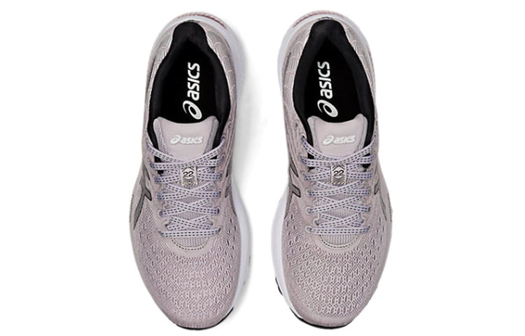 (WMNS) ASICS Gel-Cumulus 22 'Haze' 1012A741-250