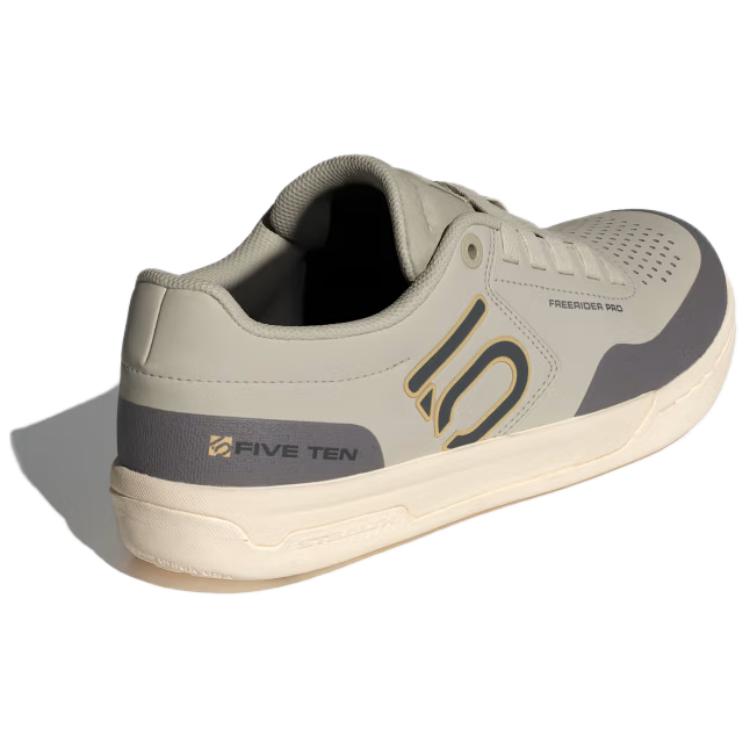 adidas Five Ten Freerider Pro 'Putty Grey Carbon' ID2450