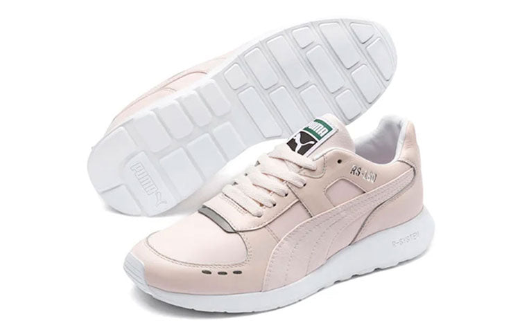 (WMNS) PUMA RS-150 Pink 369454-03