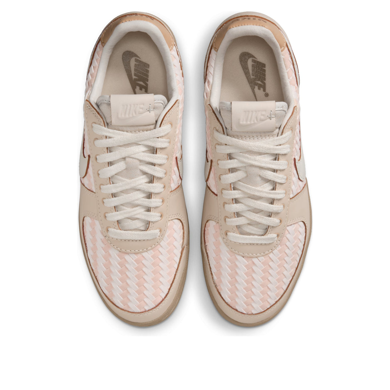(WMNS) Nike Field General 82 'Woven' IB8878-212