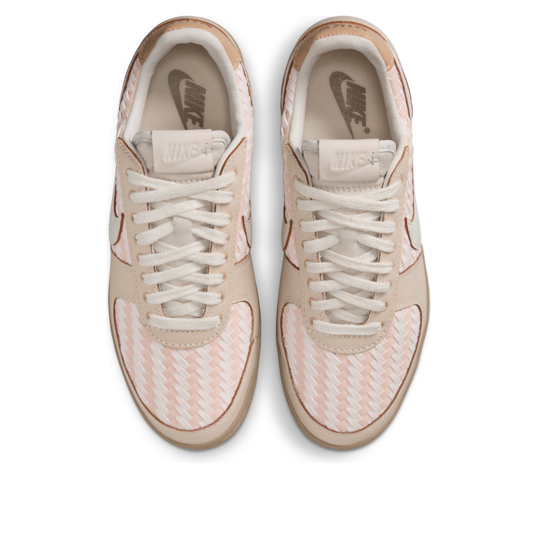 (WMNS) Nike Field General 82 'Woven' IB8878-212