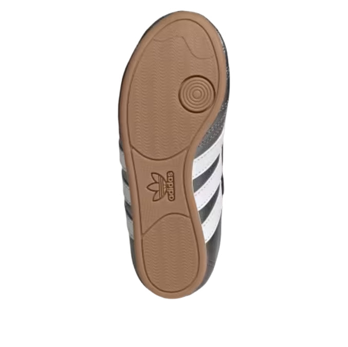 (PS) adidas Taekwondo MJ 'Carbon' KJ8247