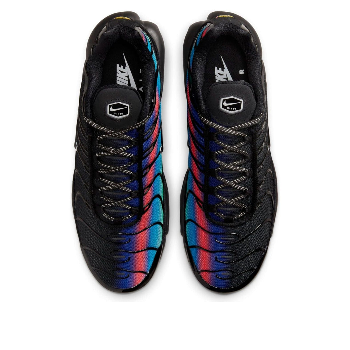 Nike Air Max Plus 'Unity' DZ4509-001