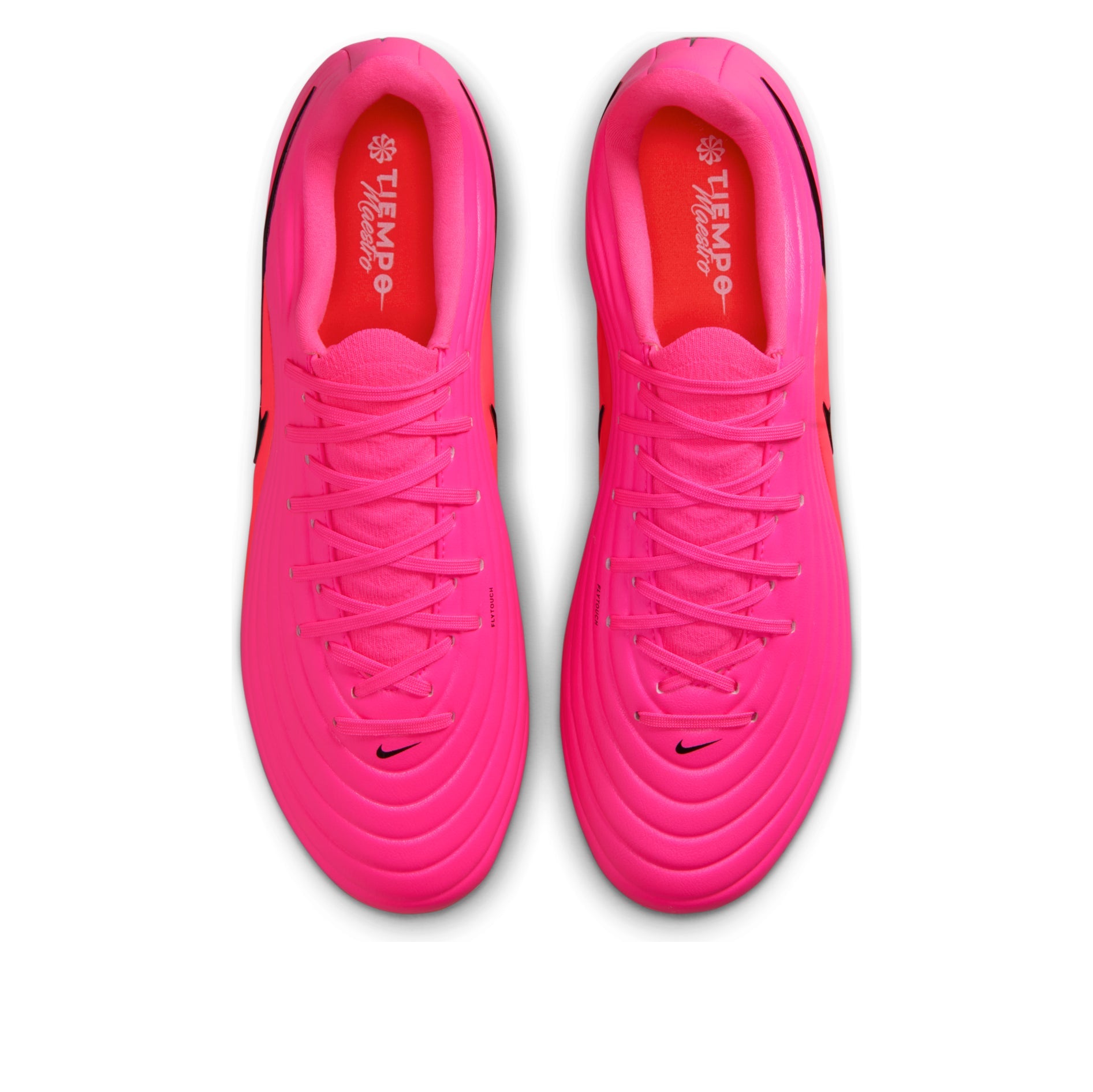 Nike Tiempo Maestro Academy MG 'Multicolor' IQ2385-901