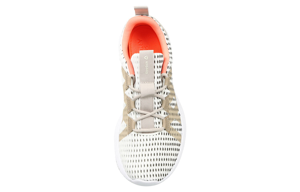 (WMNS) Reebok Training Reago Pulse DV4445