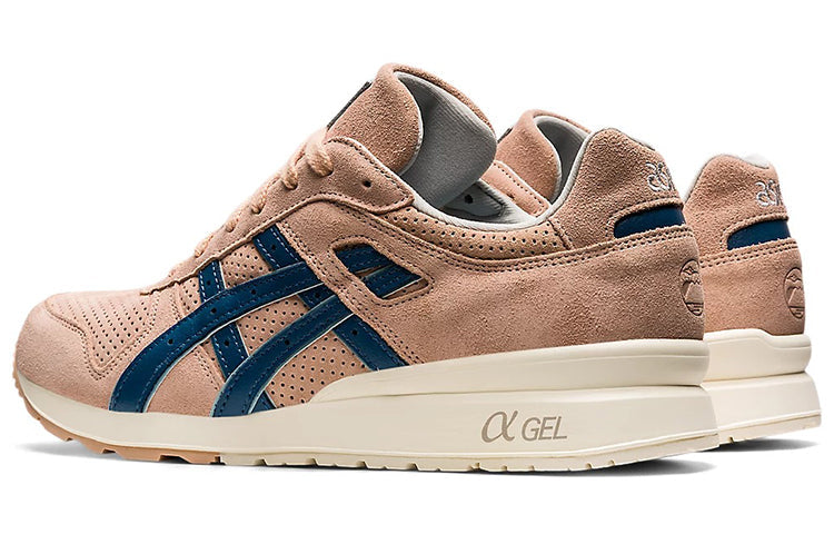 ASICS GT 2 'Pale Apricot Azure' 1201A387-700