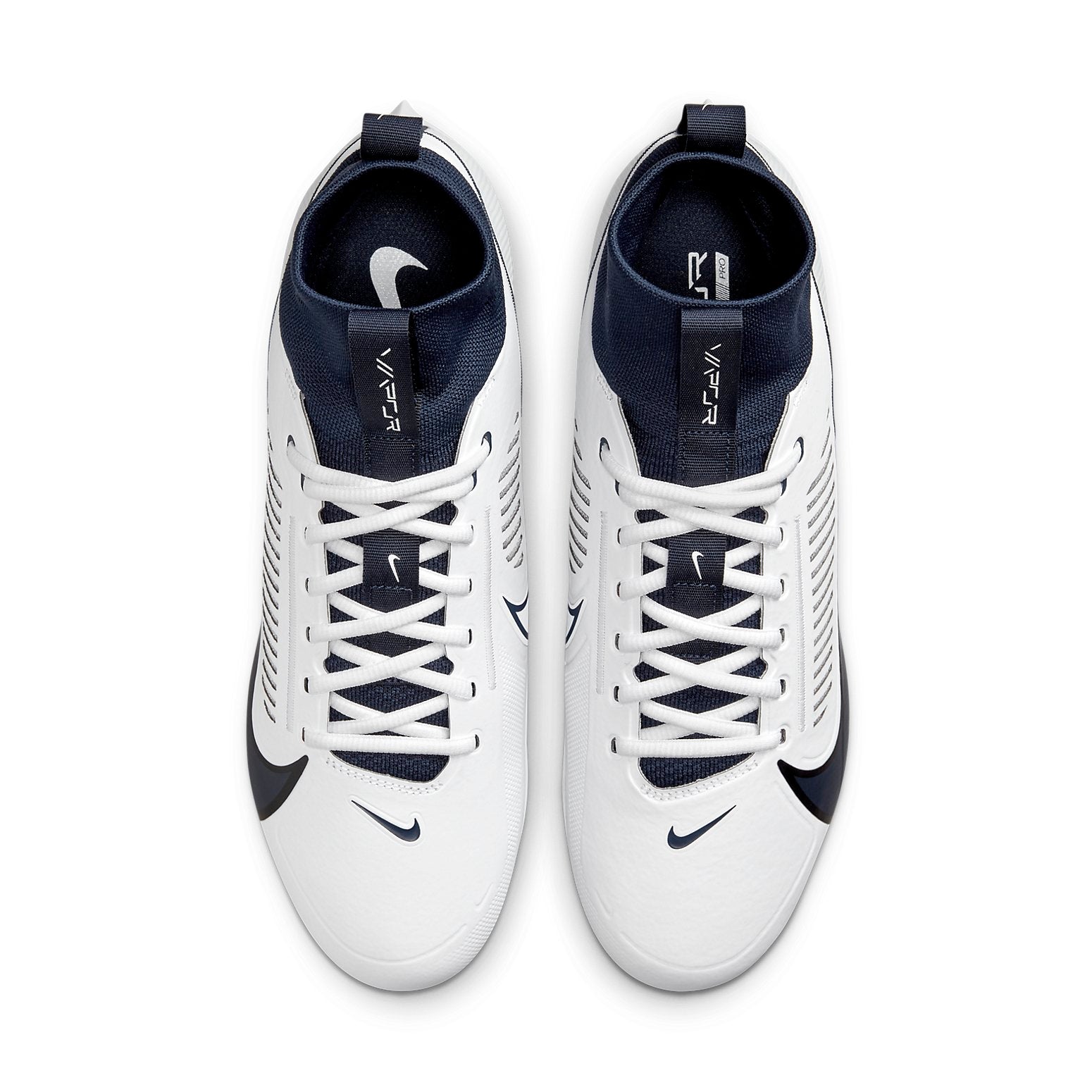 Nike Vapor Edge Pro 360 2 TB 'White College Navy' FJ1581-140