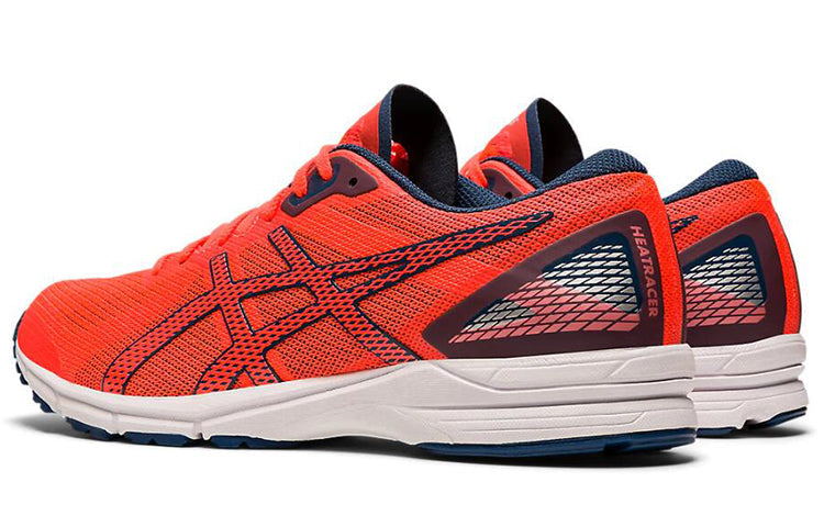 ASICS Heatracer 2 Red 1011A798-700