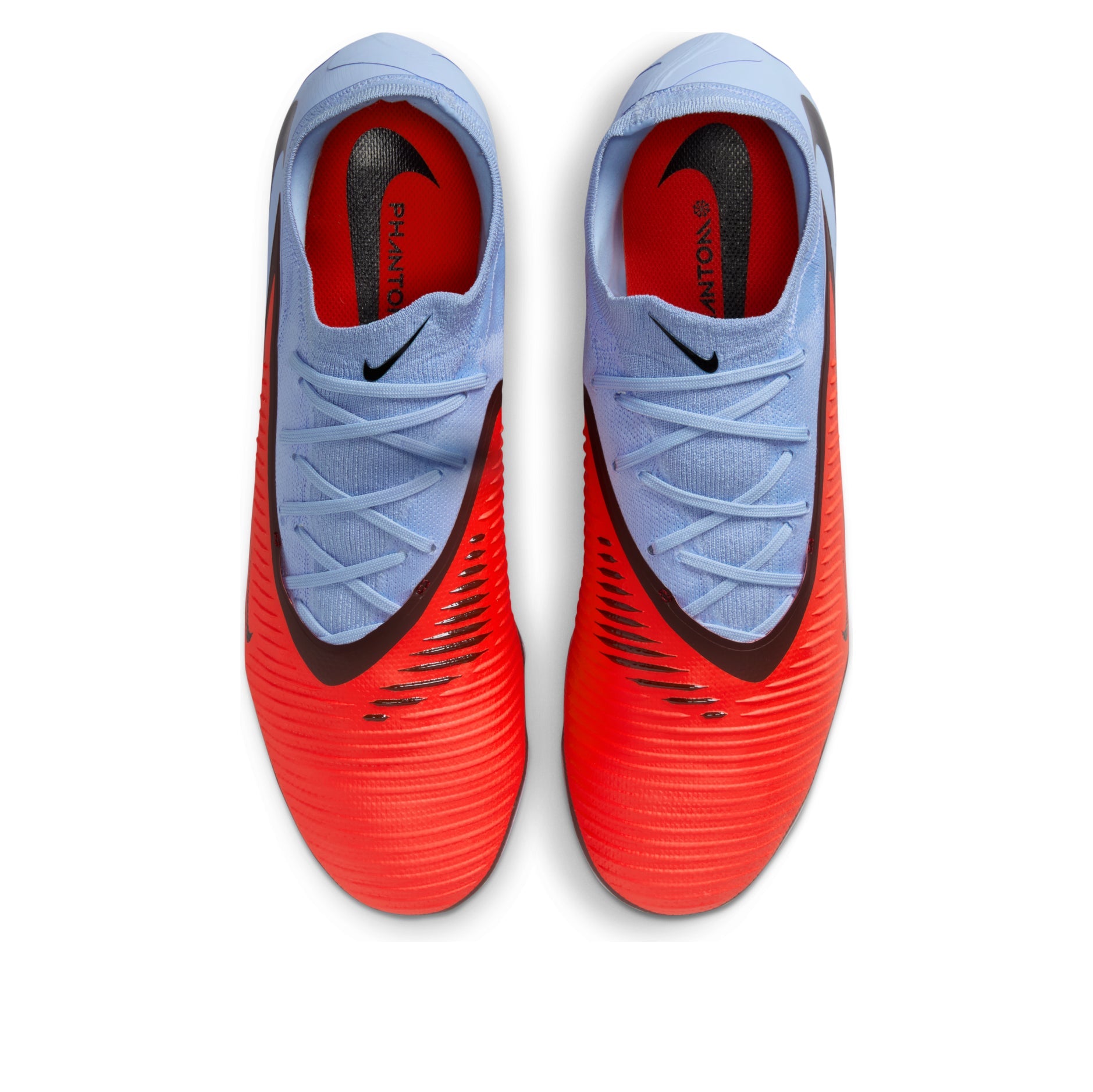 Nike Phantom 6 Low Pro FG 'Scary Good Pack' HJ4122-400