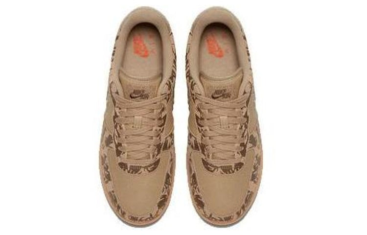 Nike Air Force 1 Low 'Country Camo' AV2585-200