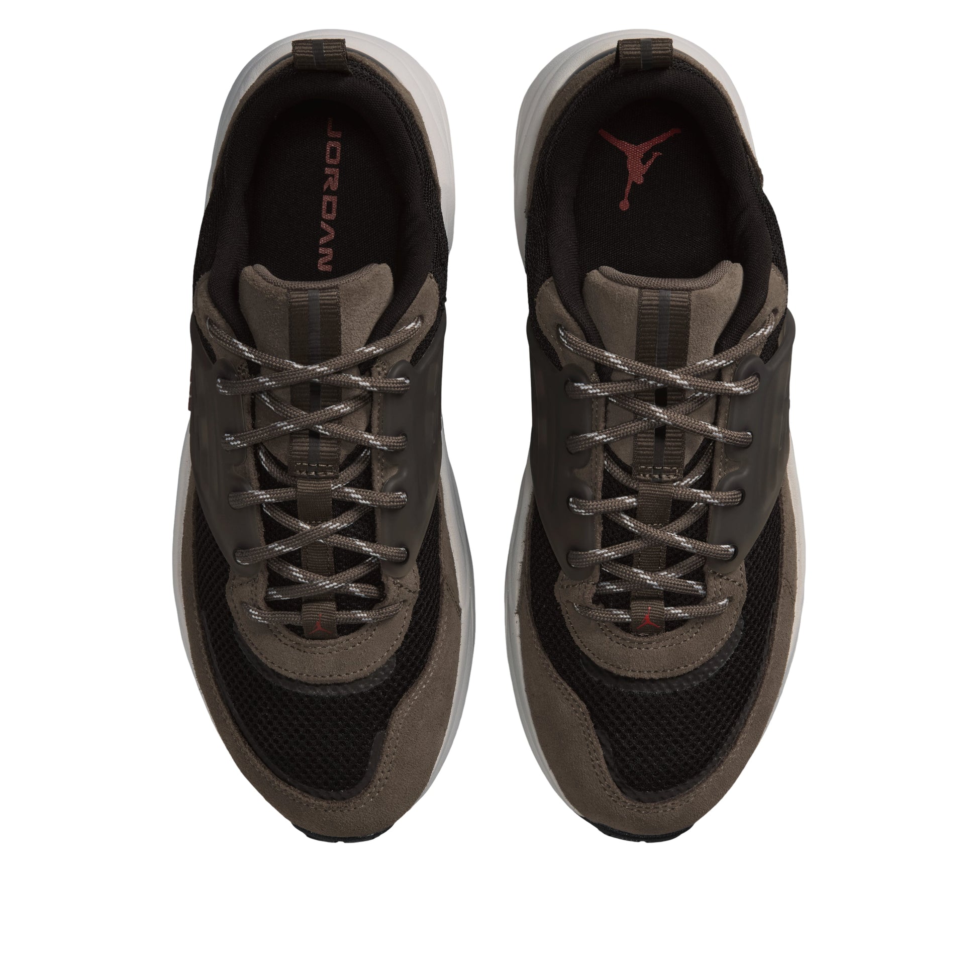 Air Jordan Trunner O/S 'Palomino Black' IB3722-202