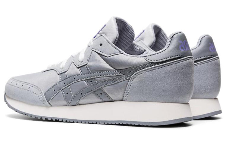 (WMNS) ASICS Tarther OG Grey 1192A187-020