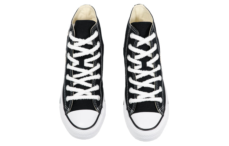Converse Chuck Taylor All Star 520 101010-216842