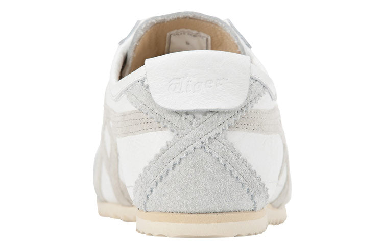 Onitsuka Tiger Mexico 66 'White Beige' D7Q0L-0101