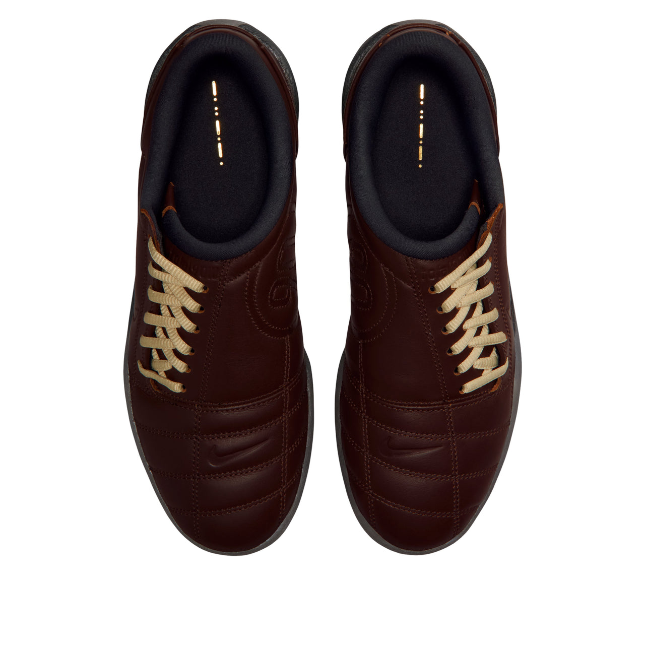 (WMNS) Nike Total 90 III 'Morse Code' IM8053-237