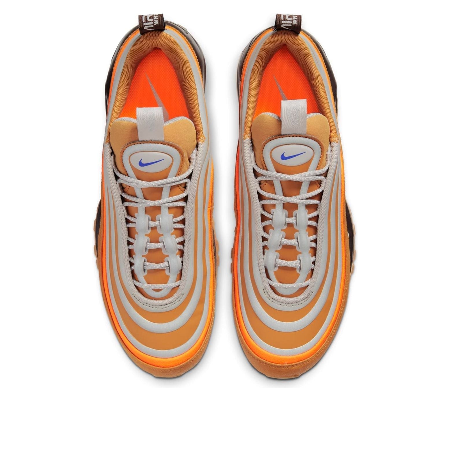 Nike Air Max 97 Utility 'Sepia Stone' BQ5615-200
