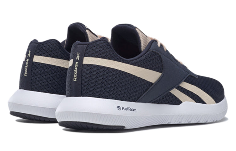 (WMNS) Reebok Reago Essential 2.0 GZ8308