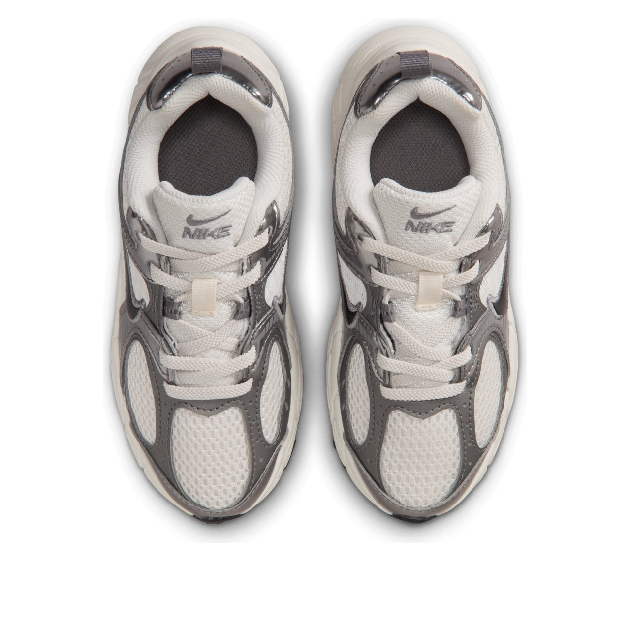 (PS) Nike V5 RNR 'Phantom Gray Black' HQ6412-003