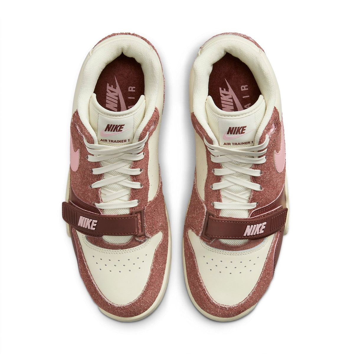 Nike Air Trainer 1 'Valentine's Day' DM0522-201