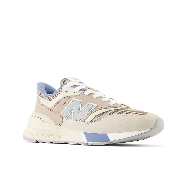 New Balance 997R 'Driftwood' U997RBC