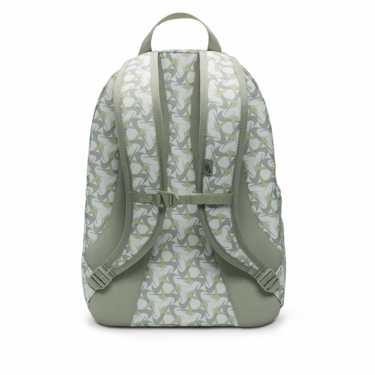 Nike Hayward Backpack 26L 'Jade Horizon' FZ2520-121