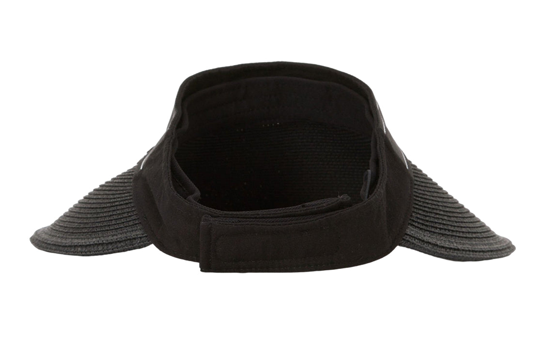 THE NORTH FACE Summer Hat 'Black' NE3CP10B