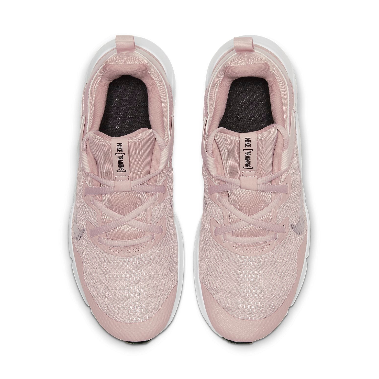 (WMNS) Nike Legend Essential 'Stone Mauve' CD0212-200
